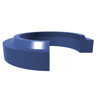 Picture of D-00500/520